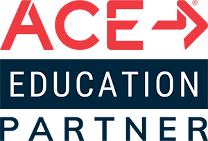 ACE Education Partner